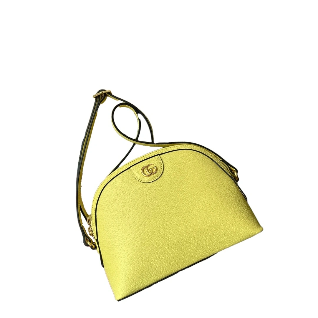 MOMO- high quality version 499621-DJ20G-7108 Ophidia item：C-B000C0417C