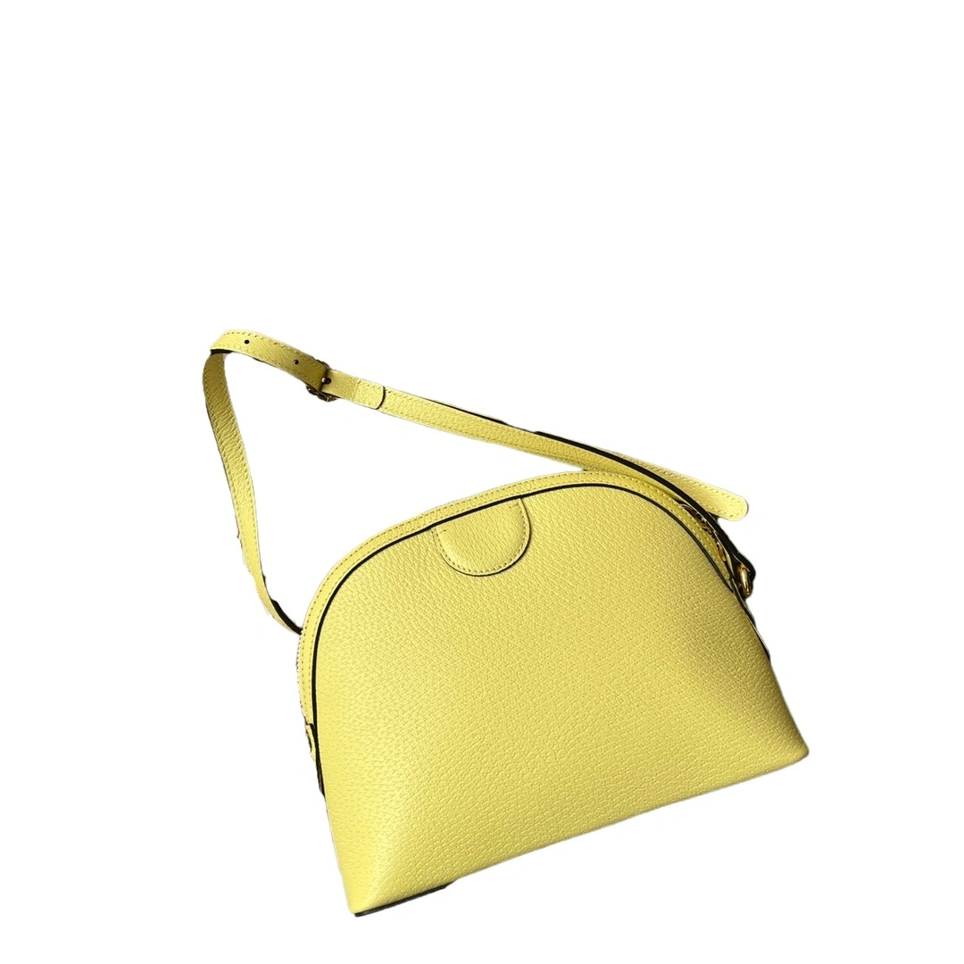 MOMO- high quality version 499621-DJ20G-7108 Ophidia item：C-B000C0417C