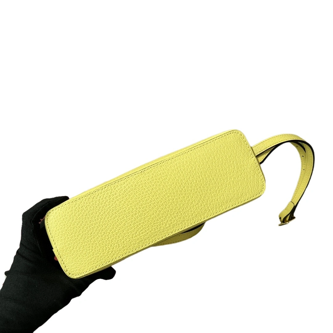 MOMO- high quality version 499621-DJ20G-7108 Ophidia item：C-B000C0417C
