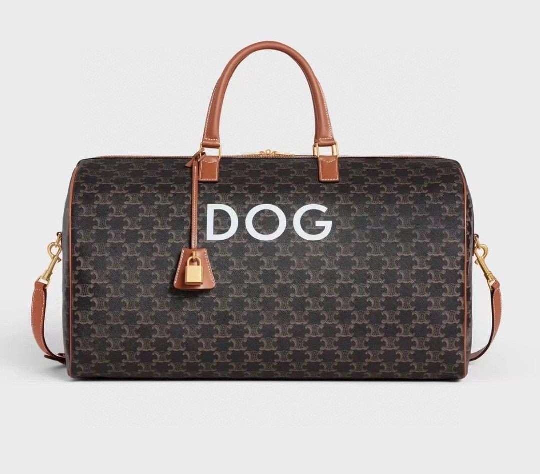 MOMO- high quality version 4M1662EEJ-04LU Voyage item：C-B063A1001C