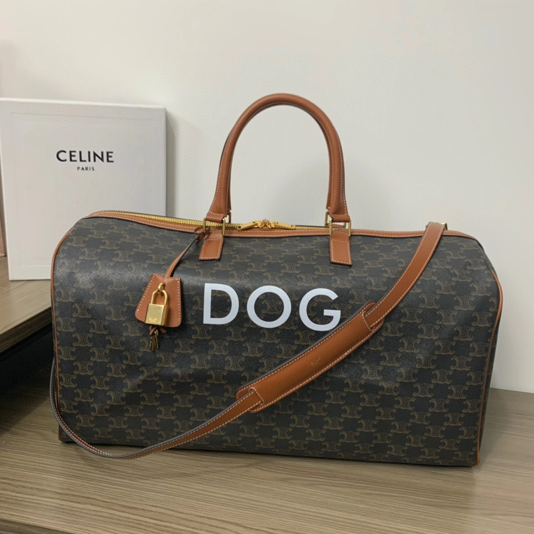 MOMO- high quality version 4M1662EEJ-04LU Voyage item：C-B063A1001C