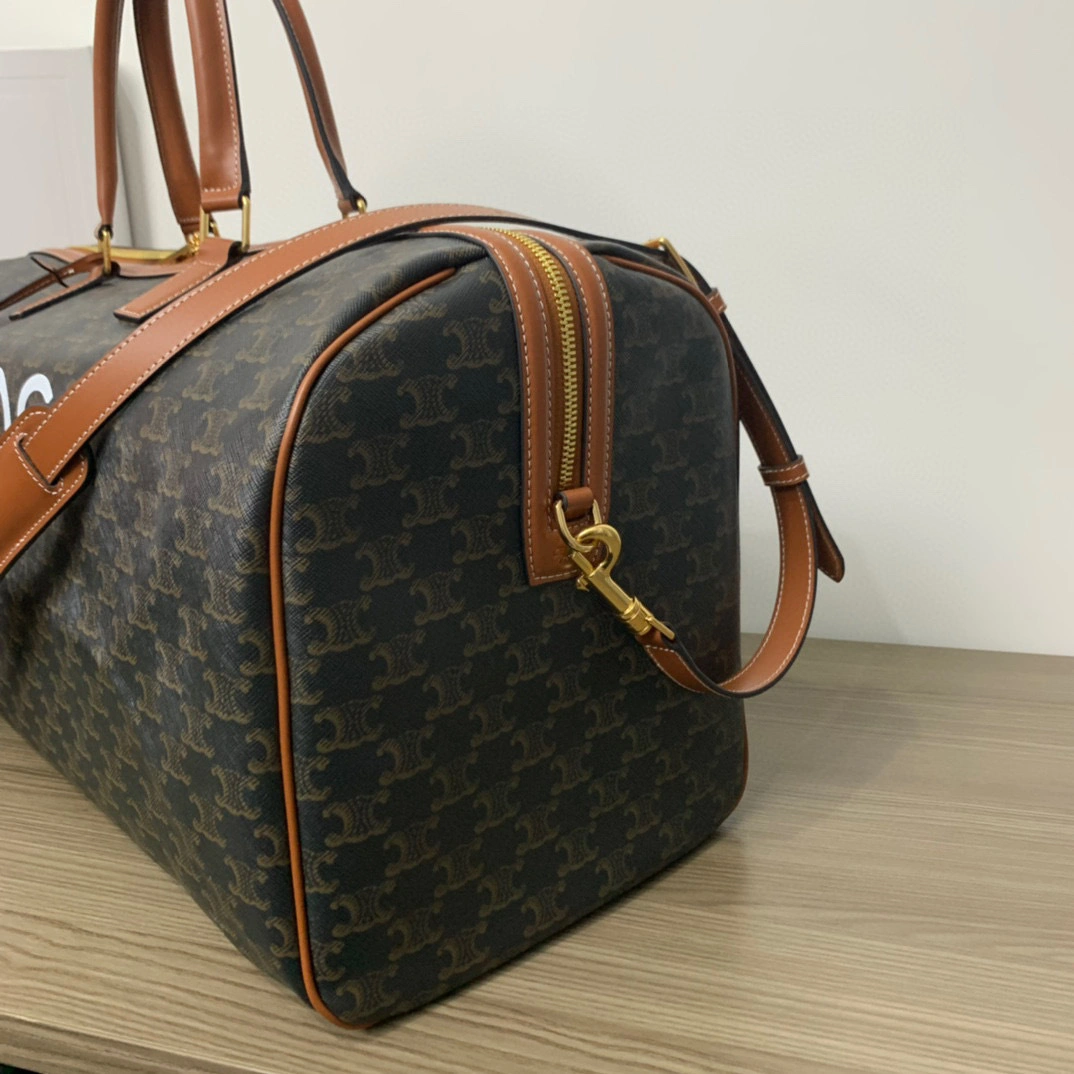 MOMO- high quality version 4M1662EEJ-04LU Voyage item：C-B063A1001C