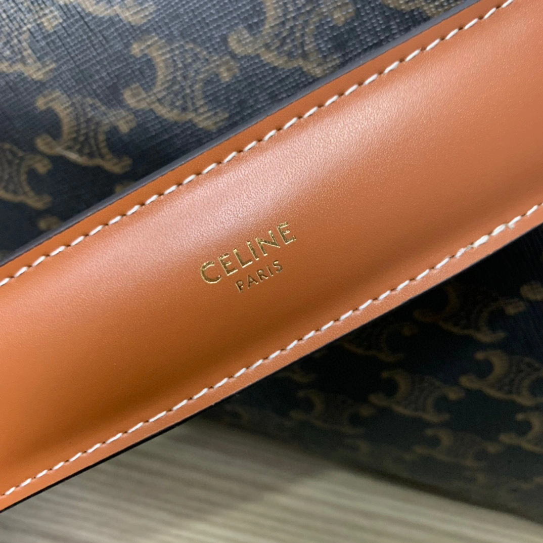 MOMO- high quality version 4M1662EEJ-04LU Voyage item：C-B063A1001C