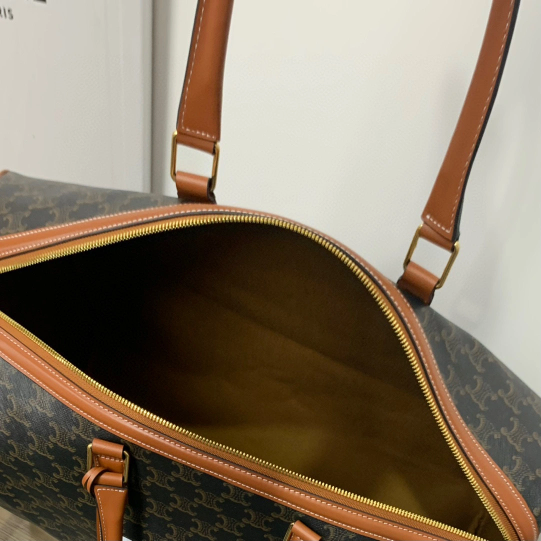 MOMO- high quality version 4M1662EEJ-04LU Voyage item：C-B063A1001C