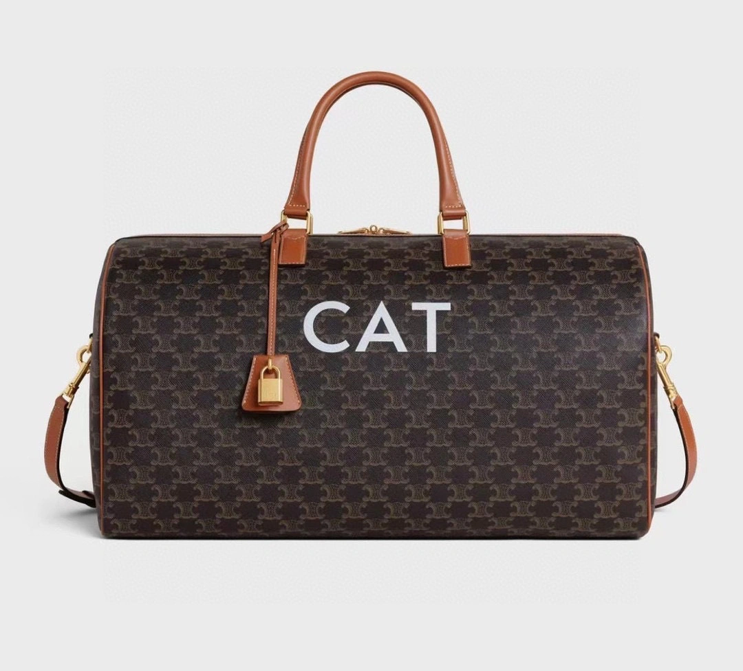 MOMO- high quality version 4M1662EIO-04LU Voyage item：C-B063A1002C