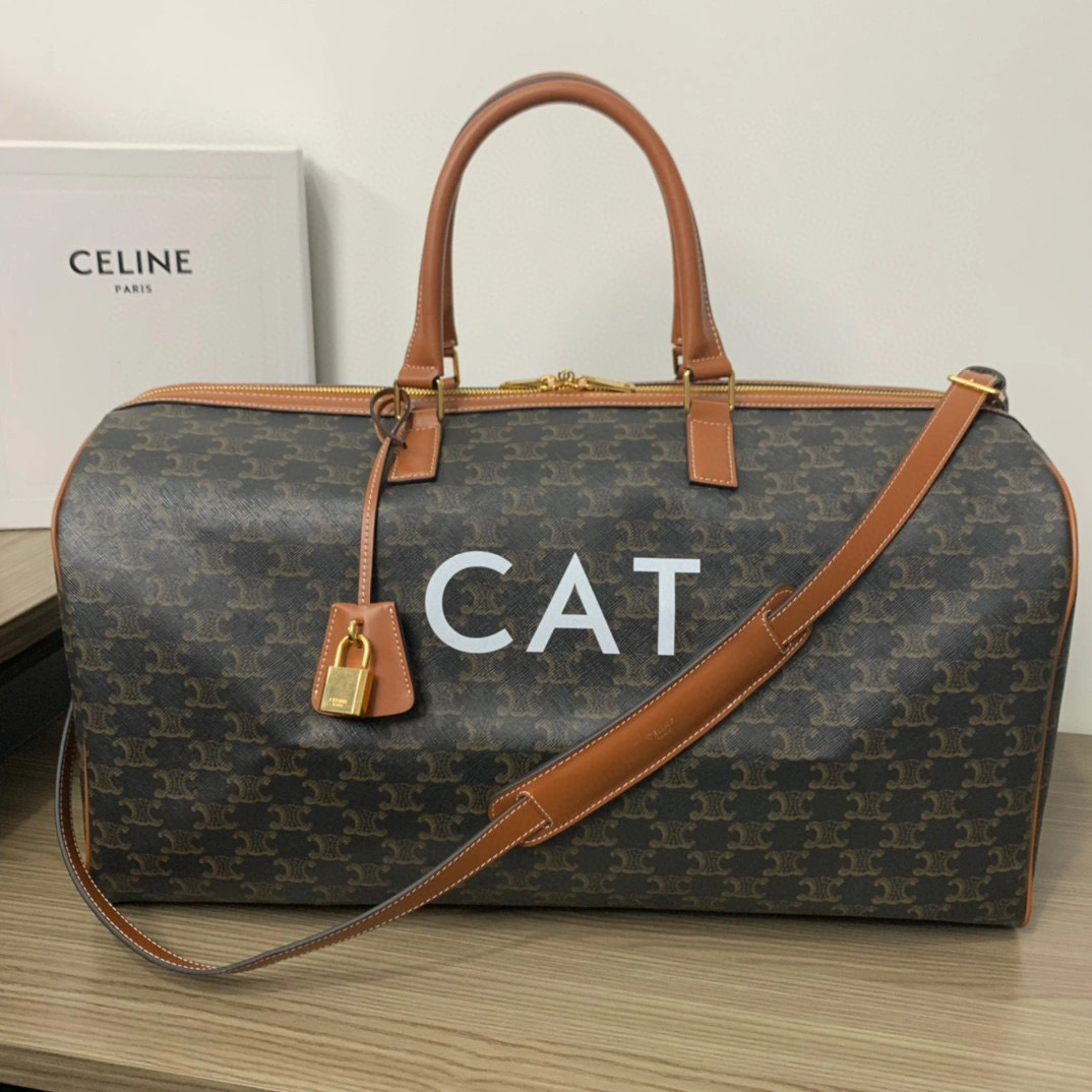 MOMO- high quality version 4M1662EIO-04LU Voyage item：C-B063A1002C