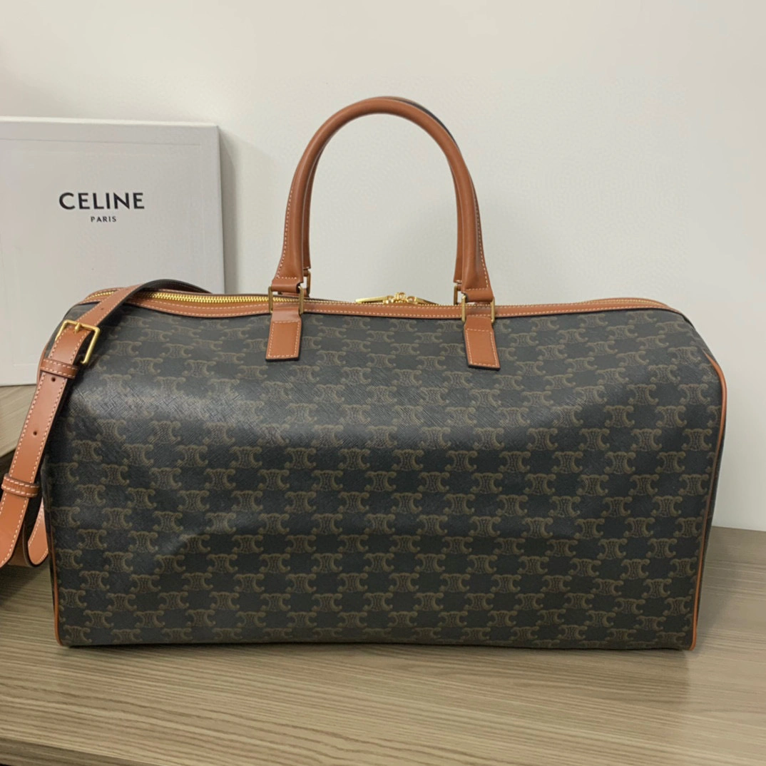 MOMO- high quality version 4M1662EIO-04LU Voyage item：C-B063A1002C