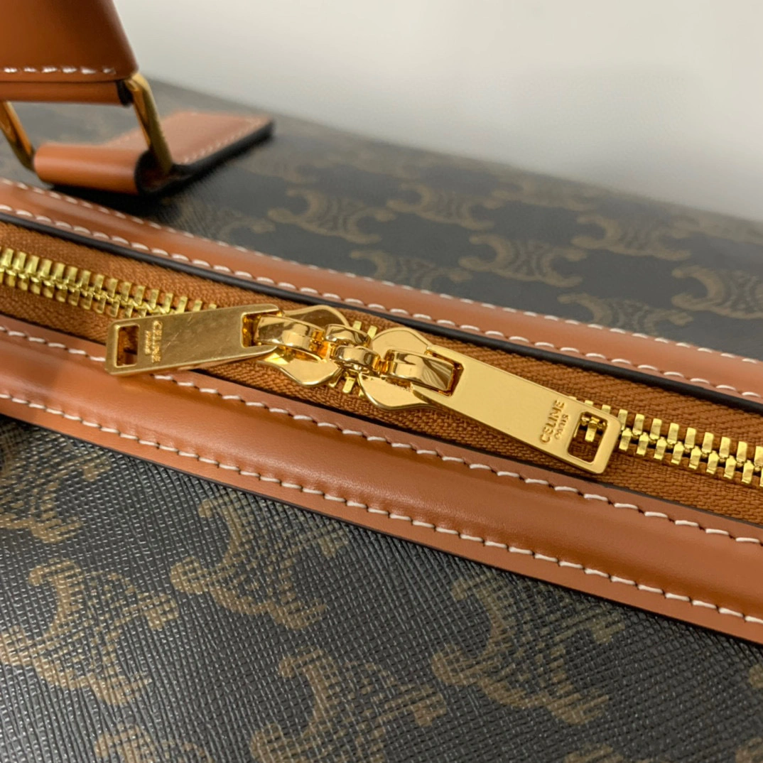 MOMO- high quality version 4M1662EIO-04LU Voyage item：C-B063A1002C