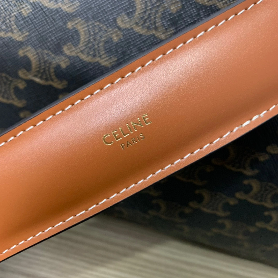 MOMO- high quality version 4M1662EIO-04LU Voyage item：C-B063A1002C