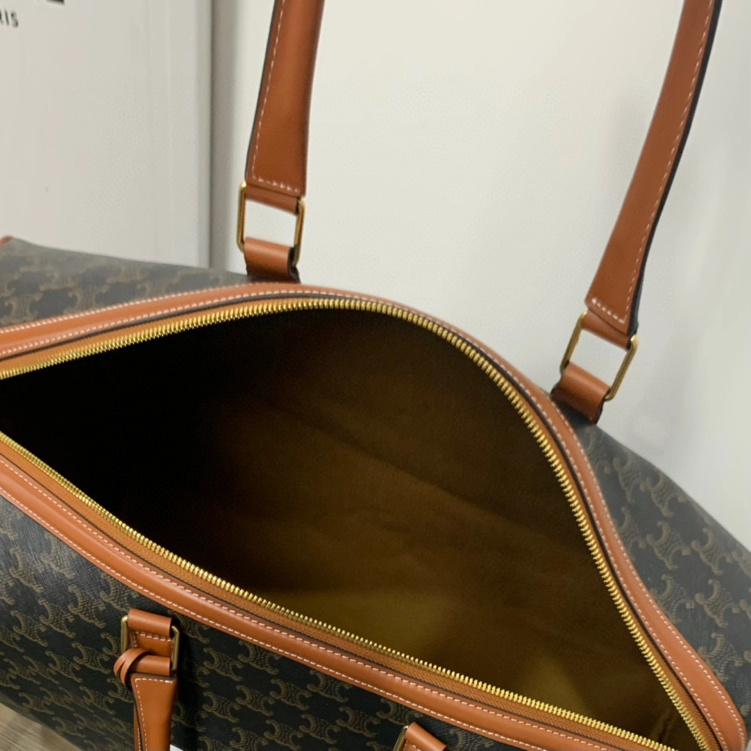 MOMO- high quality version 4M1662EIO-04LU Voyage item：C-B063A1002C