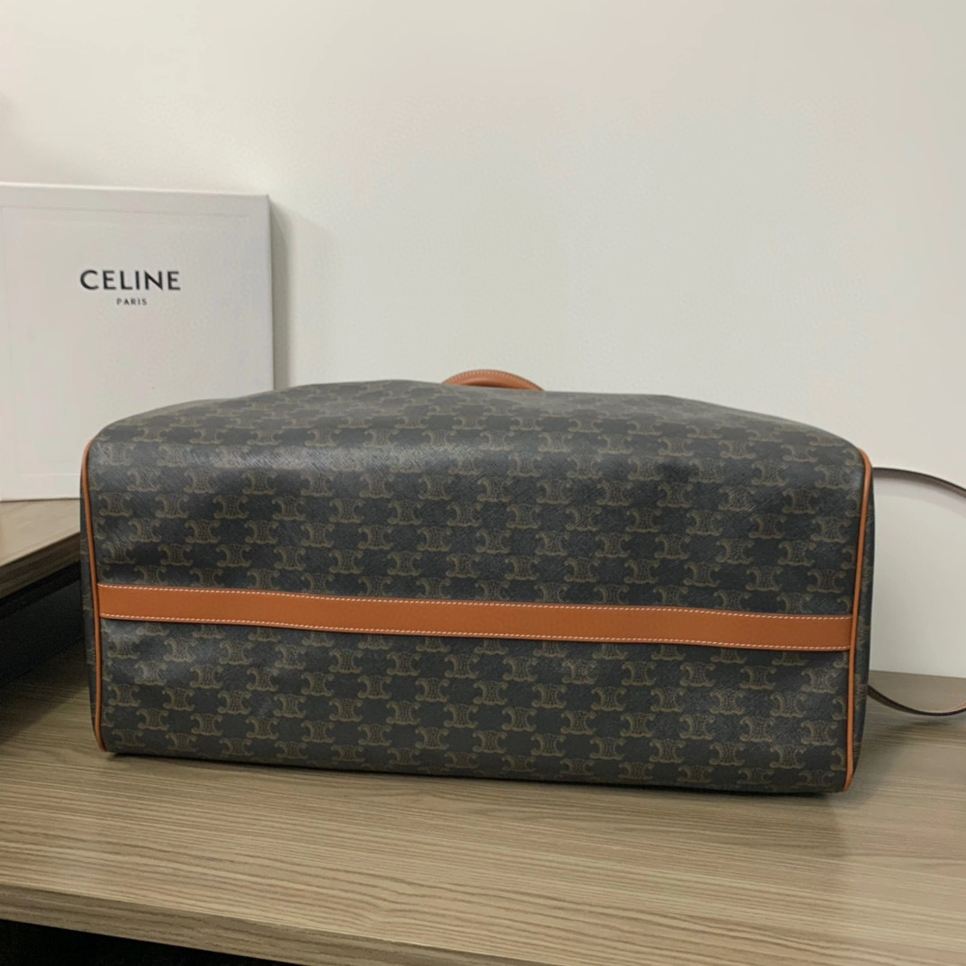 MOMO- high quality version 4M1662EIO-04LU Voyage item：C-B063A1002C