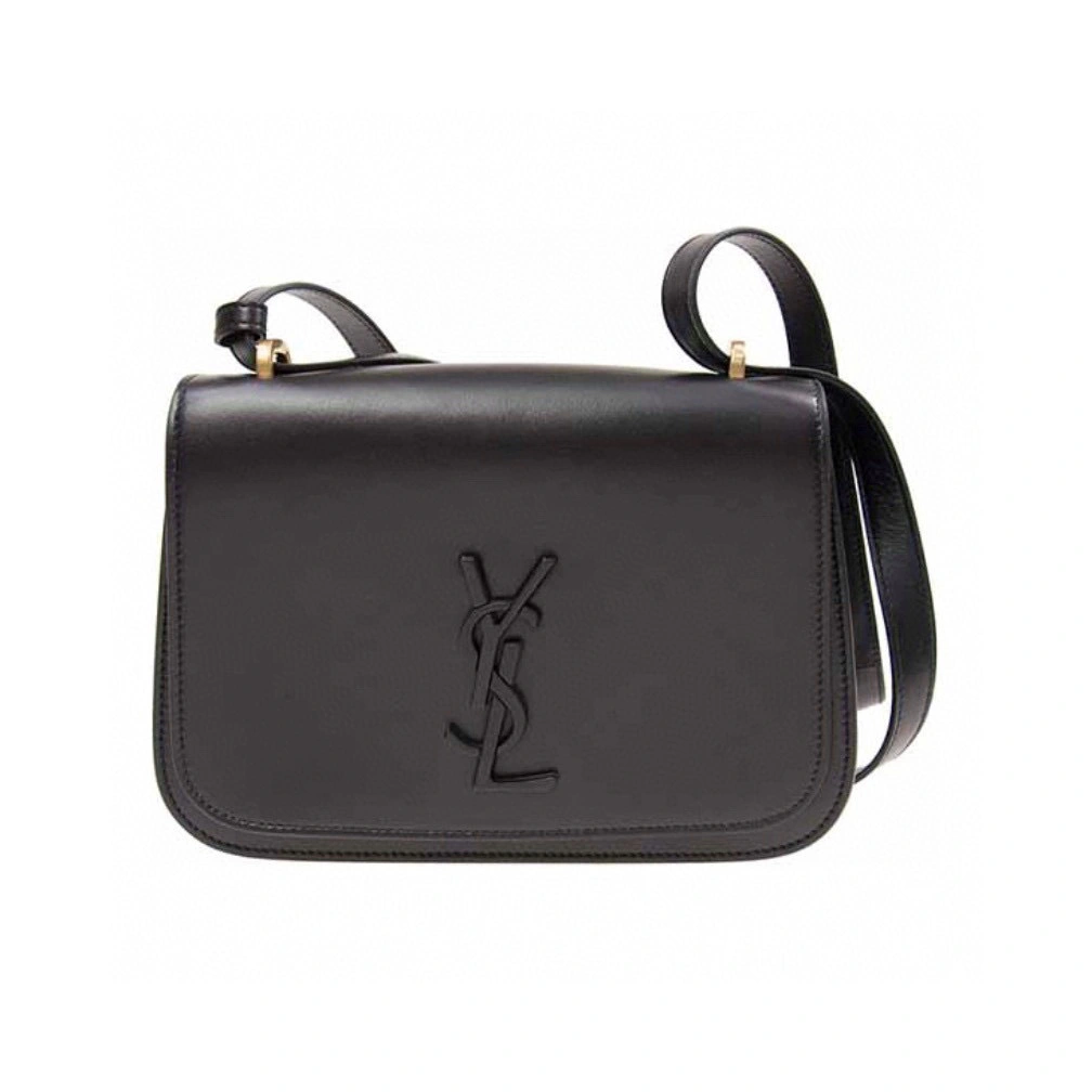 MOMO- high quality version 512853DV70W1000 Box item：B-B000G2906C
