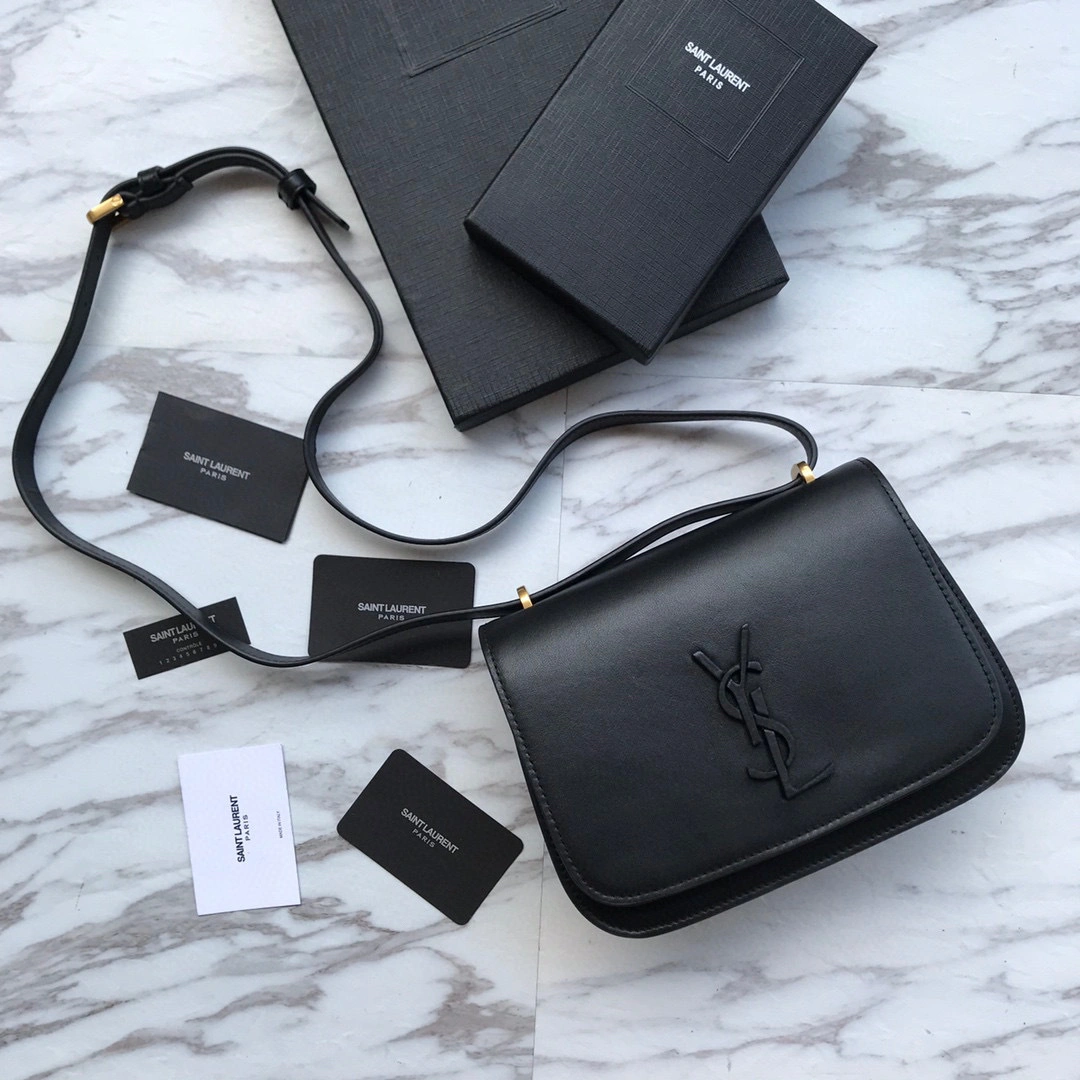 MOMO- high quality version 512853DV70W1000 Box item：B-B000G2906C