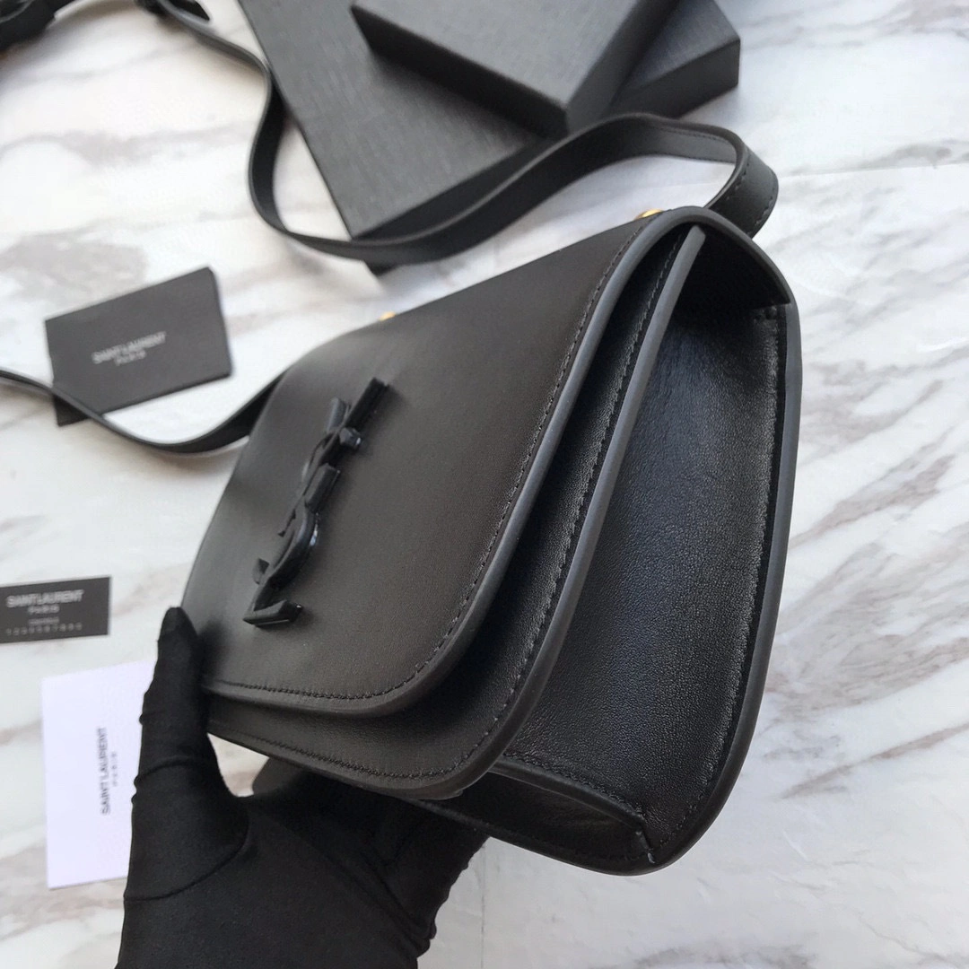 MOMO- high quality version 512853DV70W1000 Box item：B-B000G2906C