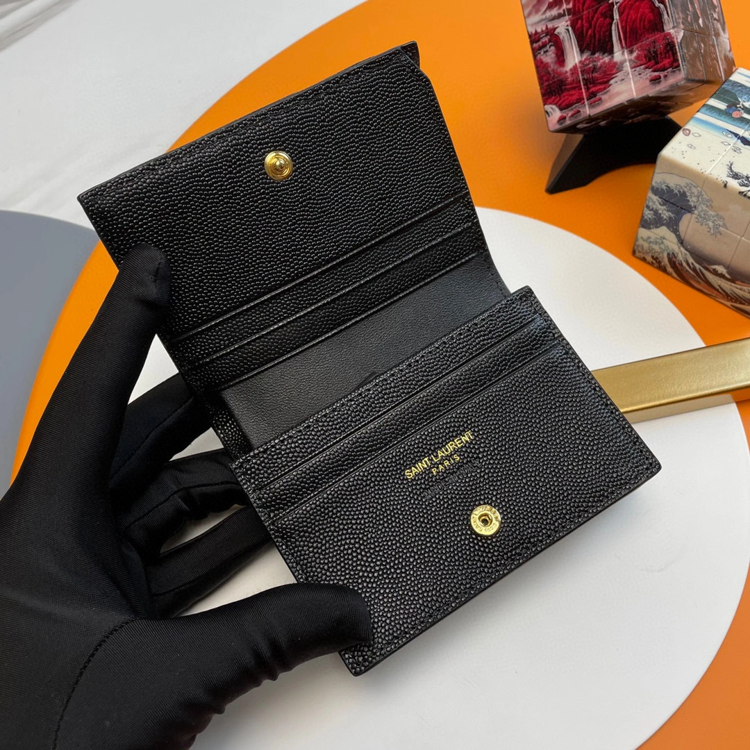 MOMO- high quality version 530841-BOWA1-1000 cowhide item：B-B597I0905C