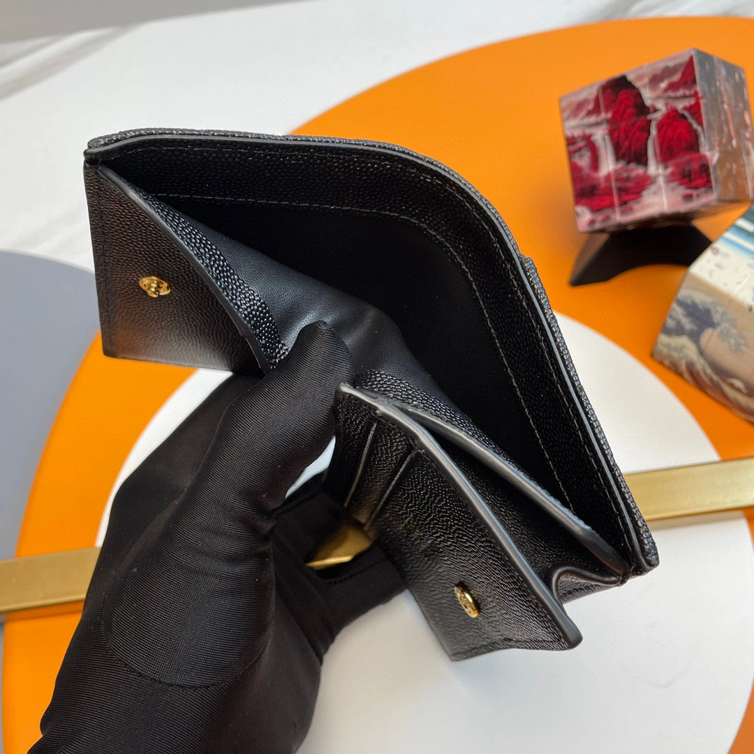 MOMO- high quality version 530841-BOWA1-1000 cowhide item：B-B597I0905C