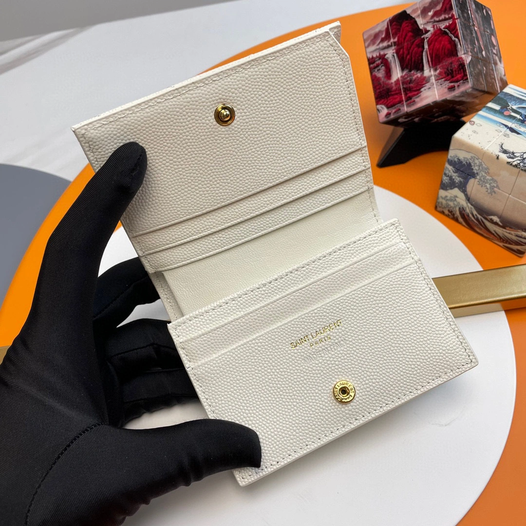 &MOMO- high quality version 530841-BOWA1-9207 cowhide item：B-B597I0936C