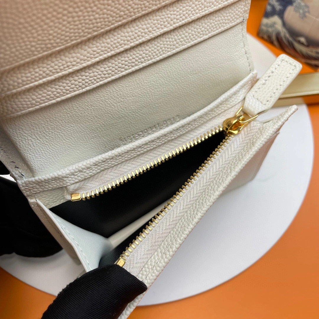 &MOMO- high quality version 530841-BOWA1-9207 cowhide item：B-B597I0936C