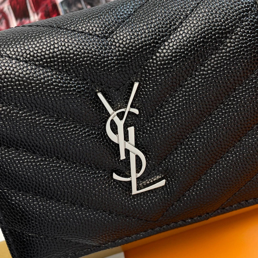 &MOMO- high quality version 530841-BOWA2-1000 cowhide item：B-B597I0907C