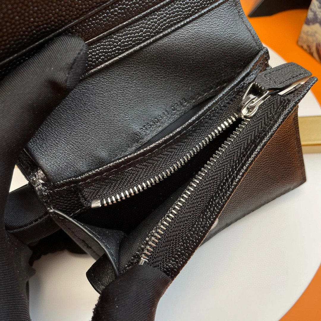 &MOMO- high quality version 530841-BOWA2-1000 cowhide item：B-B597I0907C