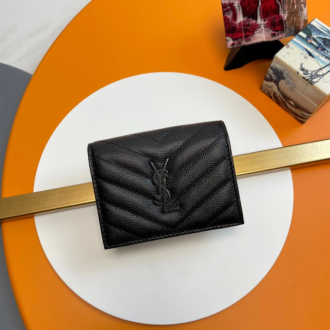 MOMO- high quality version 530841-BOWA8-1000 cowhide item：B-B597I0906C