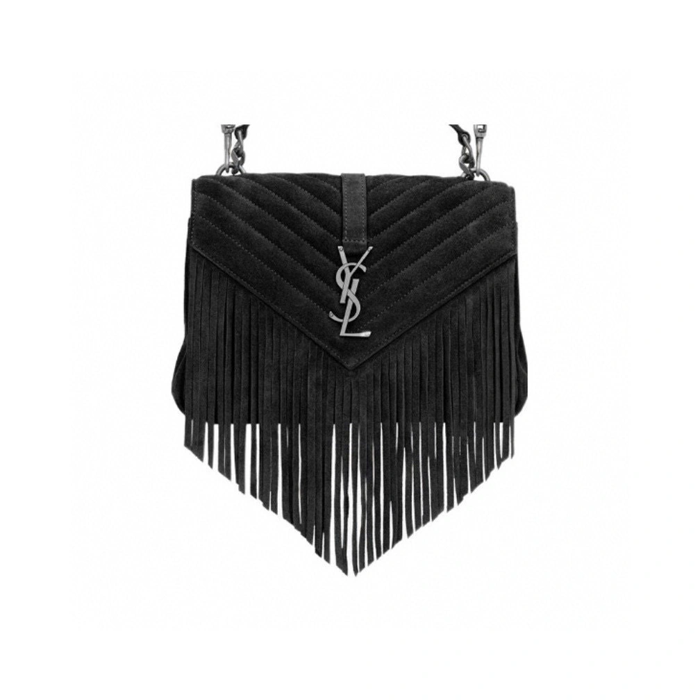 &MOMO- high quality version 531705-0U0I4-1000 Monogram college item：B-B597I0617C