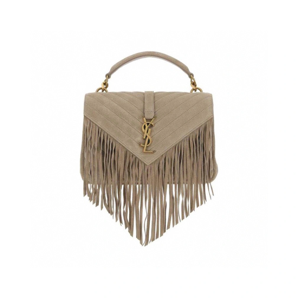 MOMO- high quality version 531705-0U0I7-1722 Monogram college item：B-B597I0615C