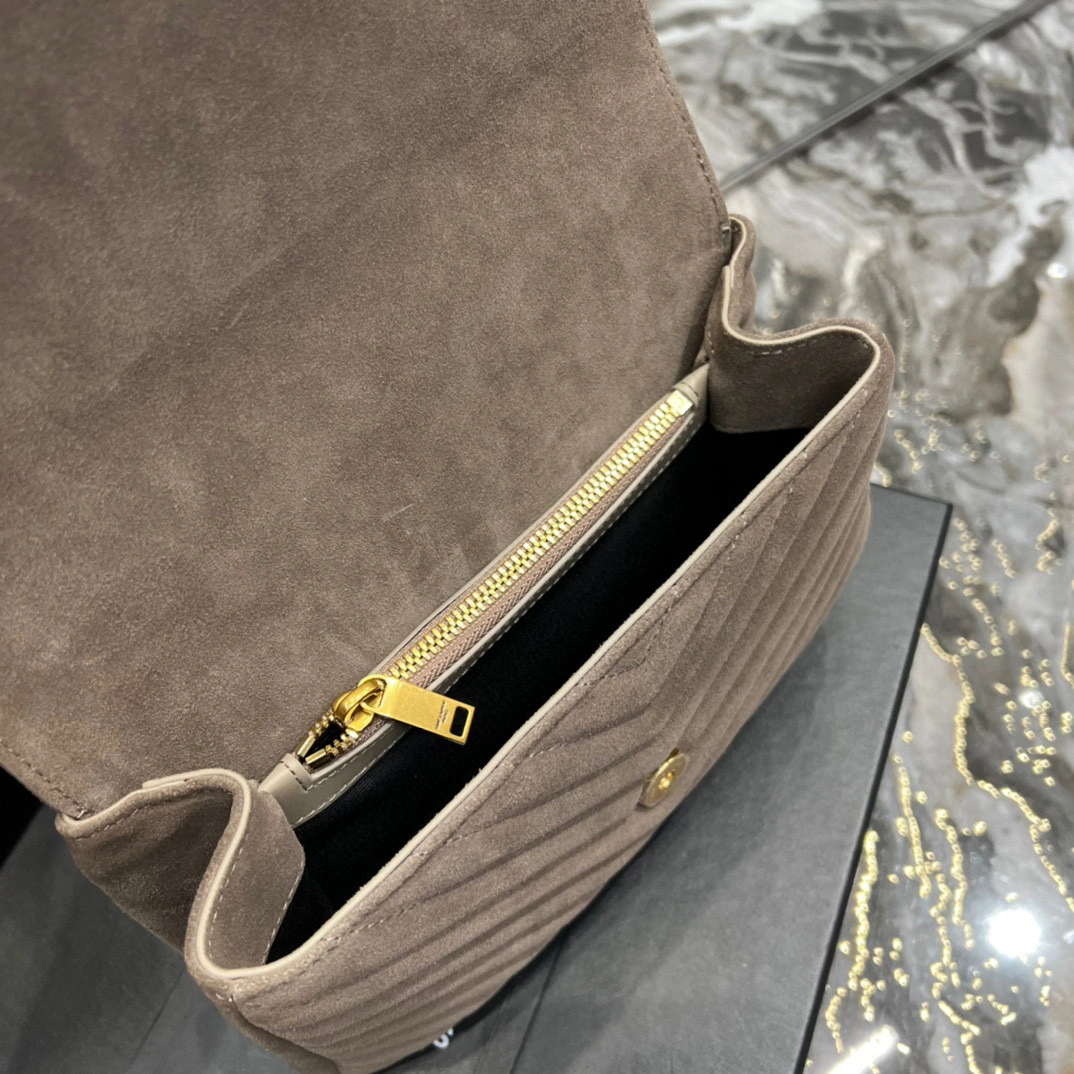 MOMO- high quality version 531705-0U0I7-1722 Monogram college item：B-B597I0615C