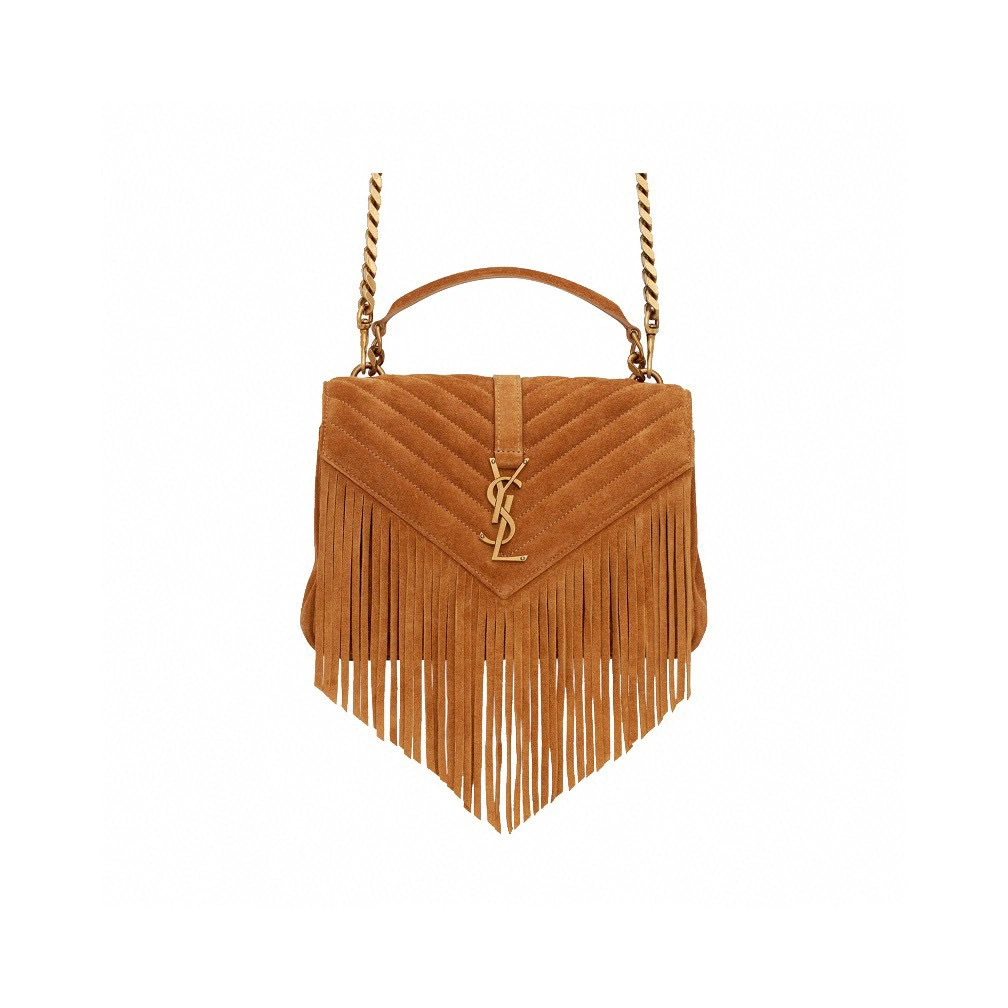 &MOMO- high quality version 531705-0U0K7-7761 Monogram college item：B-B597I0616C