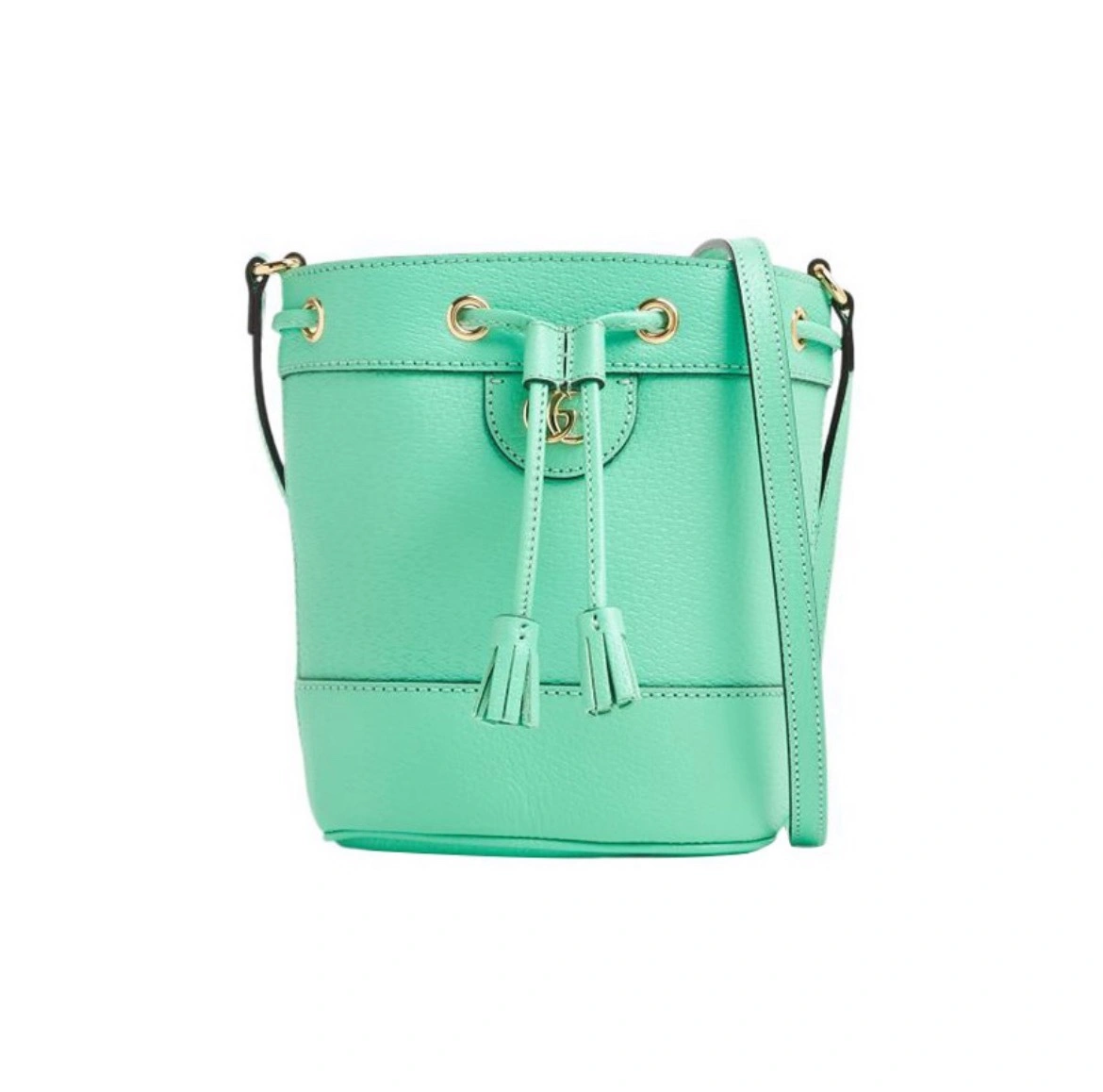 MOMO- high quality version 550620-DJ20G-3803 item：C-B063C2728C