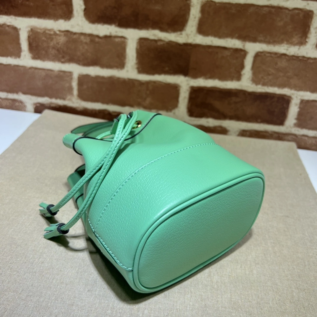 MOMO- high quality version 550620-DJ20G-3803 item：C-B063C2728C
