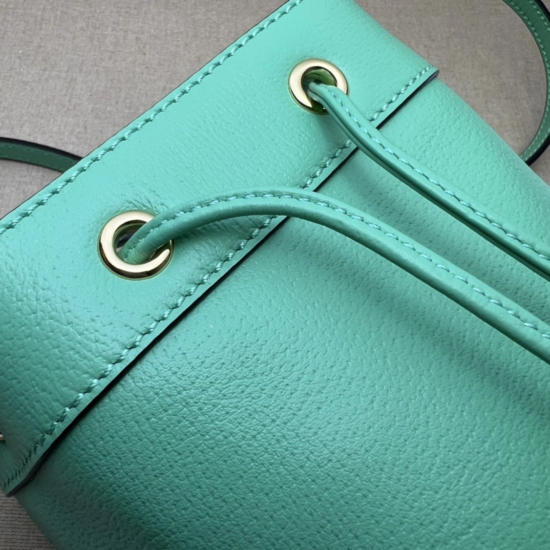 MOMO- high quality version 550620-DJ20G-3803 item：C-B063C2728C