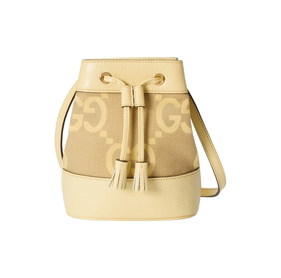 MOMO- high quality version 550620-UKMBG-8480 item：C-B000C1708C