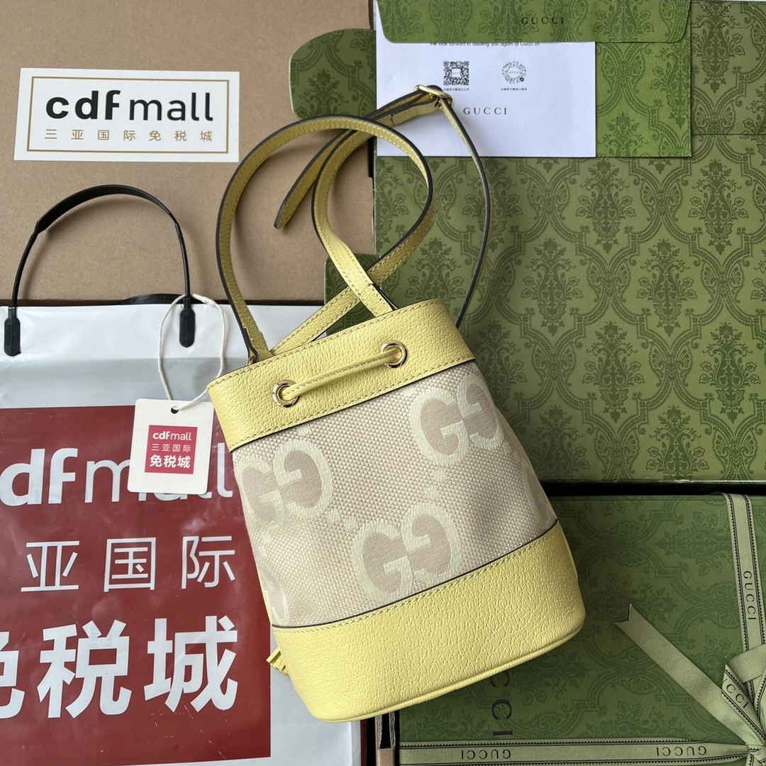 MOMO- high quality version 550620-UKMBG-8480 item：C-B000C1708C