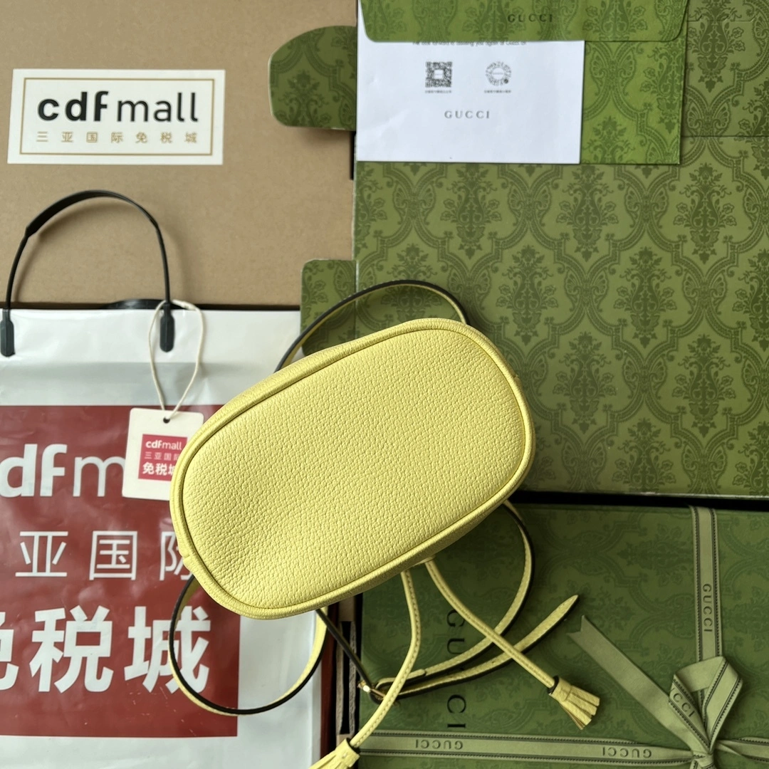 MOMO- high quality version 550620-UKMBG-8480 item：C-B000C1708C