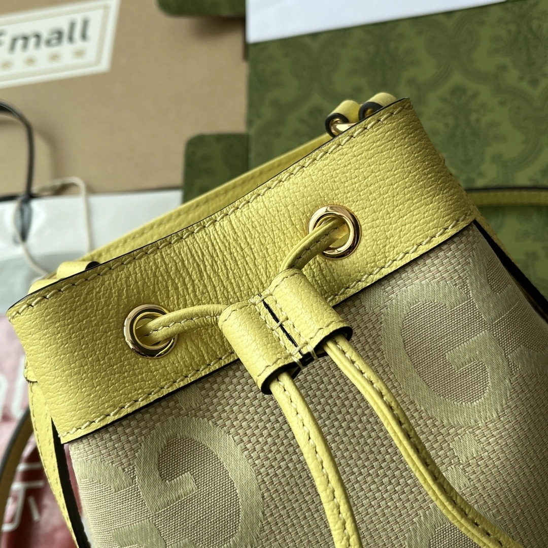 MOMO- high quality version 550620-UKMBG-8480 item：C-B000C1708C