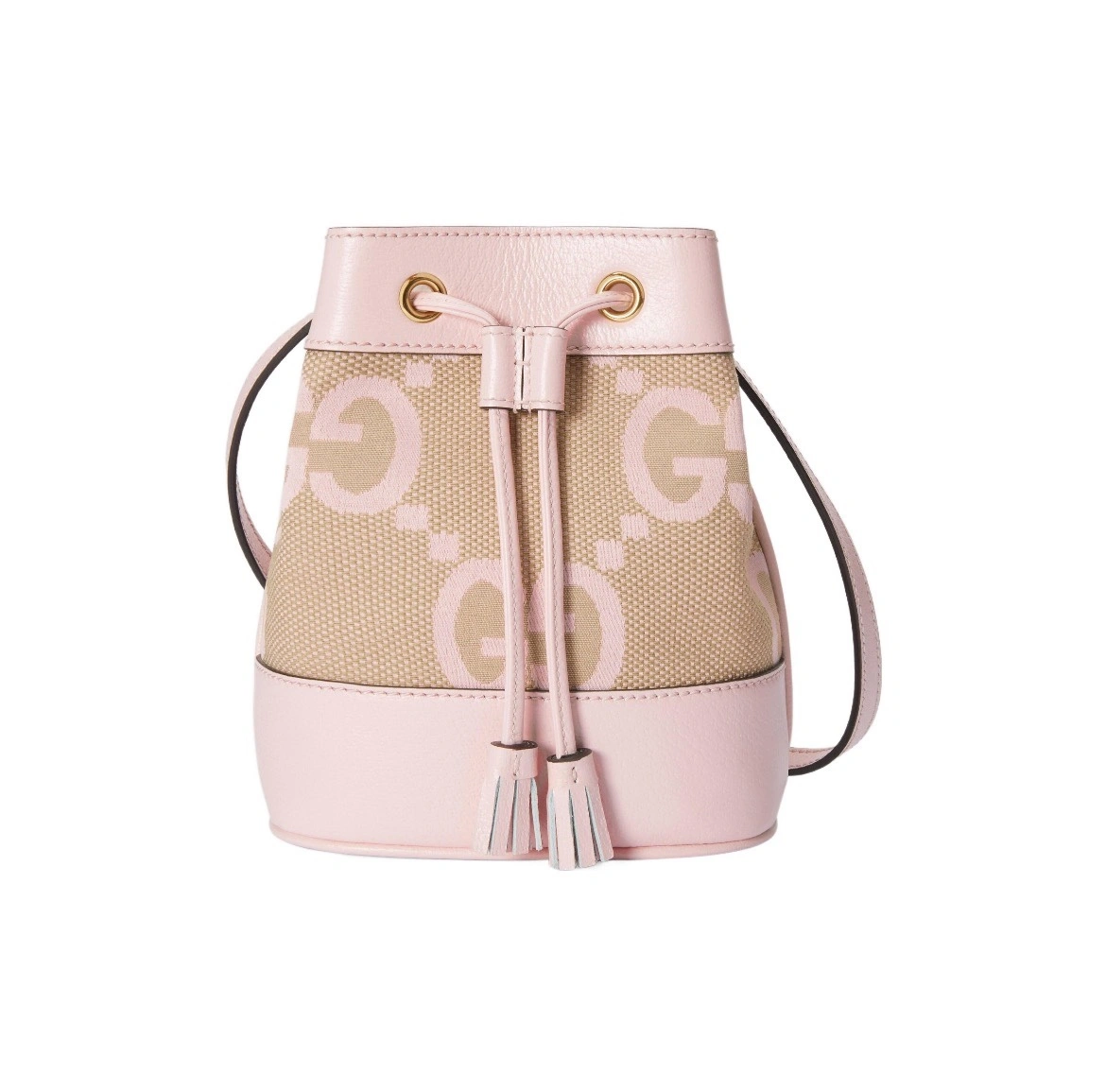 MOMO- high quality version 550620-UKMBG-9550 Ophidia item：C-B000C1605C