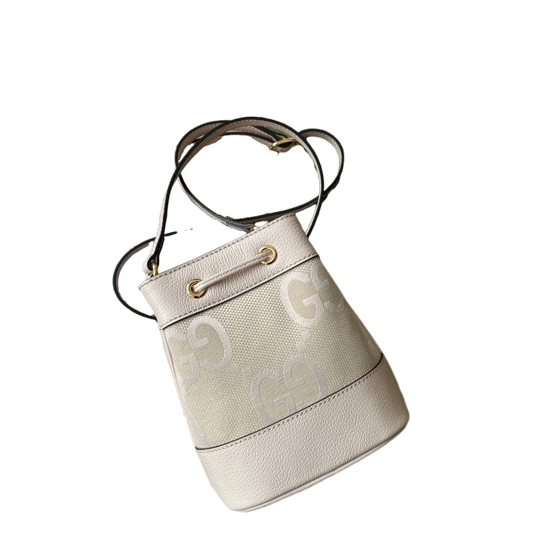 MOMO- high quality version 550620-UKMBG-9550 Ophidia item：C-B000C1605C
