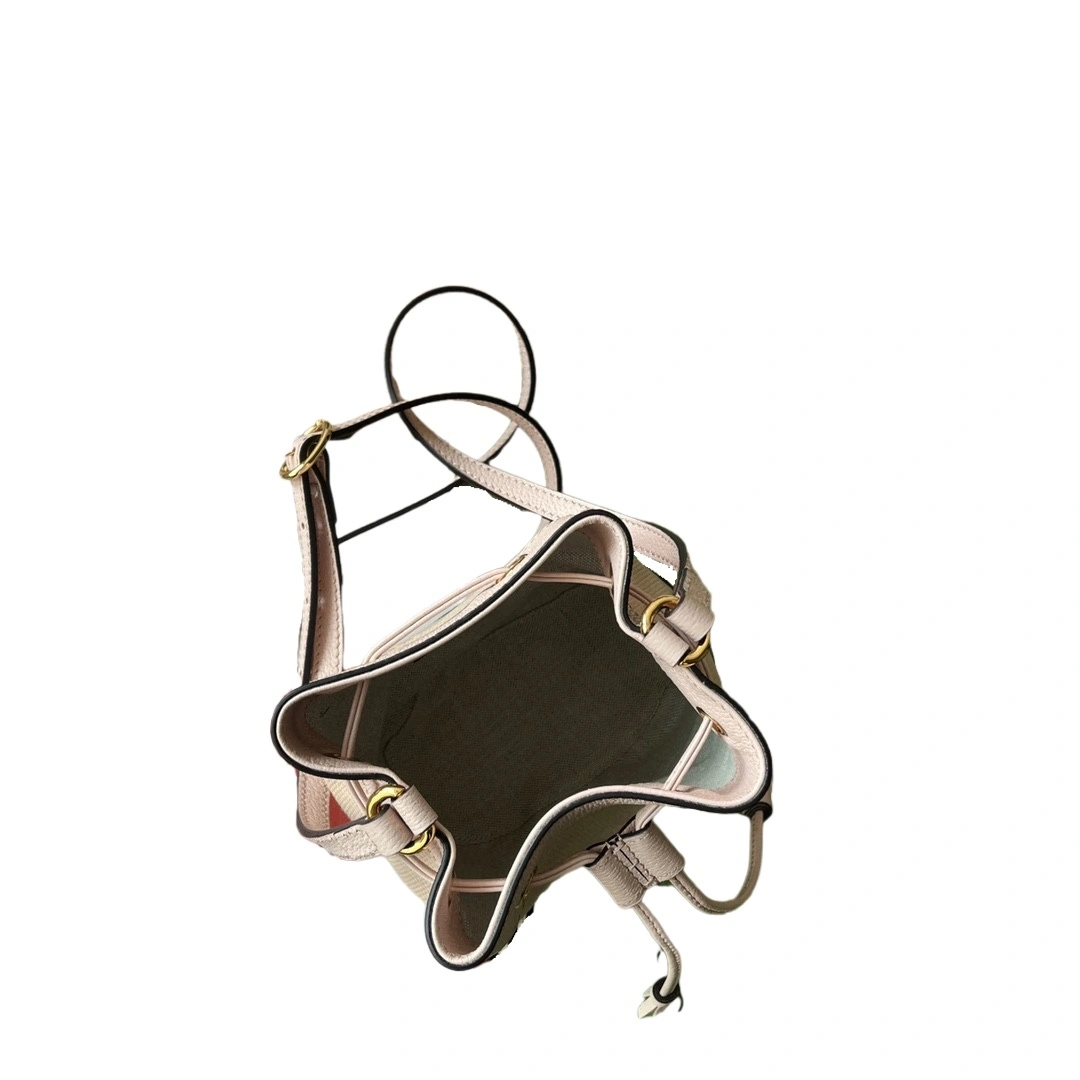 MOMO- high quality version 550620-UKMBG-9550 Ophidia item：C-B000C1605C