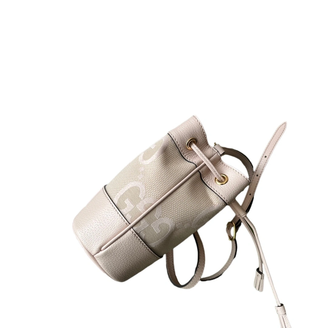 MOMO- high quality version 550620-UKMBG-9550 Ophidia item：C-B000C1605C