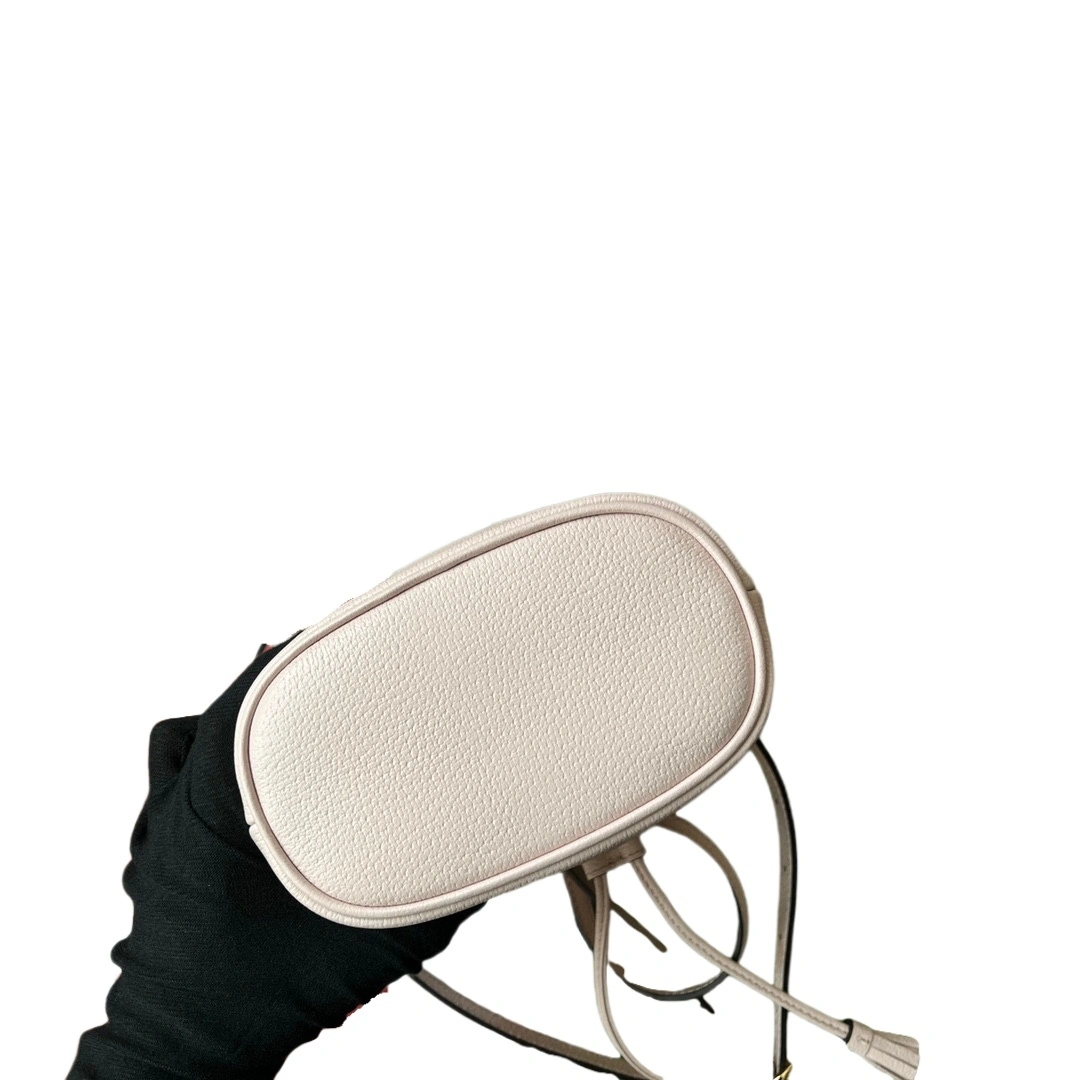 MOMO- high quality version 550620-UKMBG-9550 Ophidia item：C-B000C1605C
