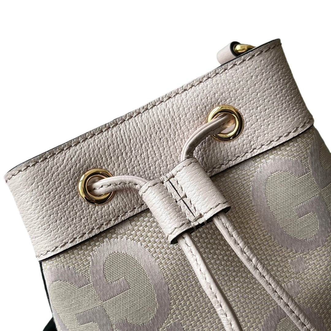 MOMO- high quality version 550620-UKMBG-9550 Ophidia item：C-B000C1605C