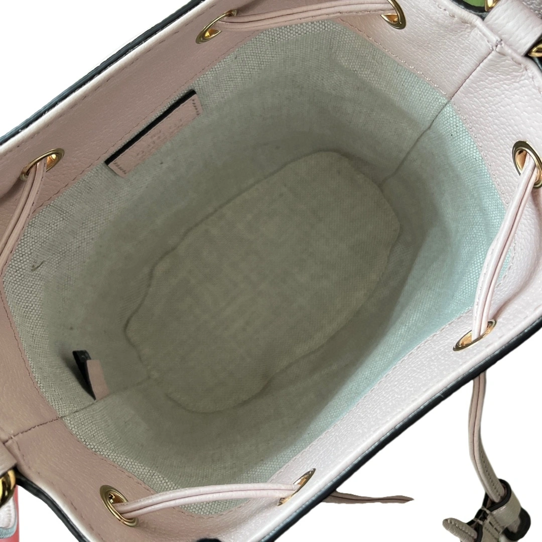 MOMO- high quality version 550620-UKMBG-9550 Ophidia item：C-B000C1605C