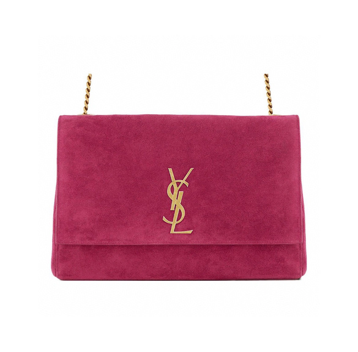 MOMO- high quality version 553804-0UD7W-5528 Kate item：B-B271I0944C
