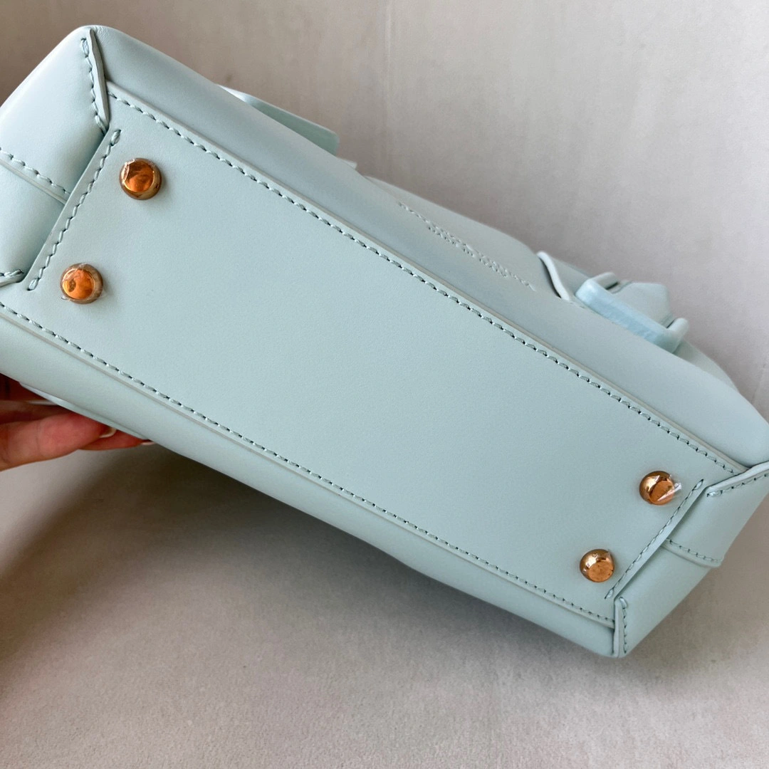 MOMO- high quality version 575943VMAP13902 Arco item：B-B564H2602C