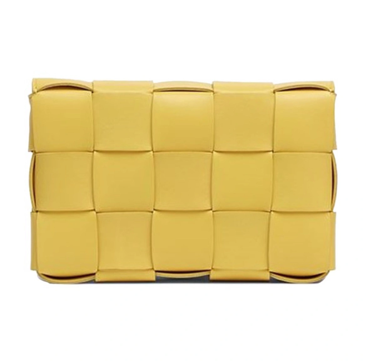 MOMO- high quality version 578004VMAY17130 Cassette lambskin item：C-B063C1718C