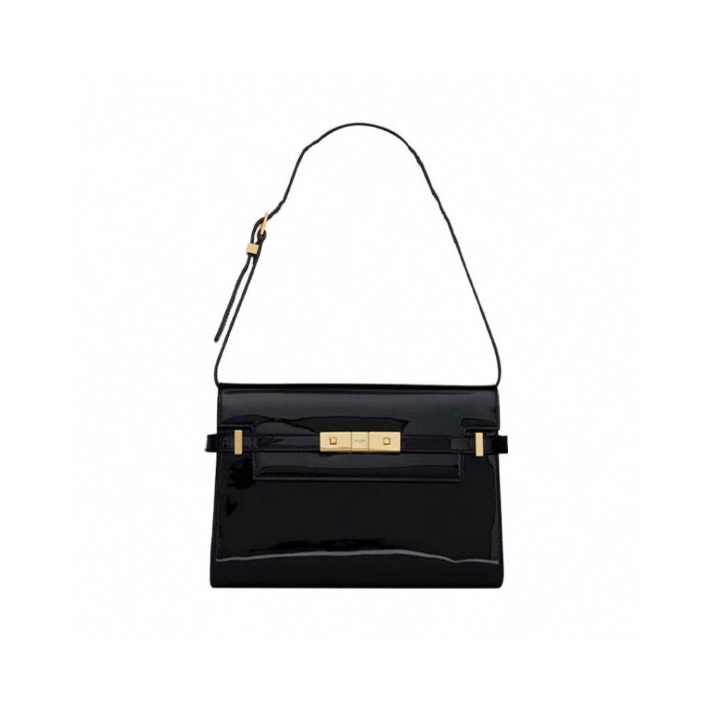 MOMO- high quality version 579271-B870J-1000 Manhattan item：B-B000I0412C