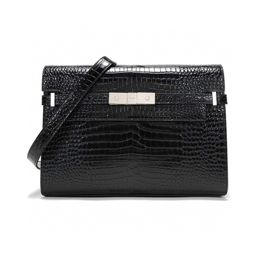 MOMO- high quality version 579271-DND0N-1000 Manhattan 2020 item：B-B063I0409C
