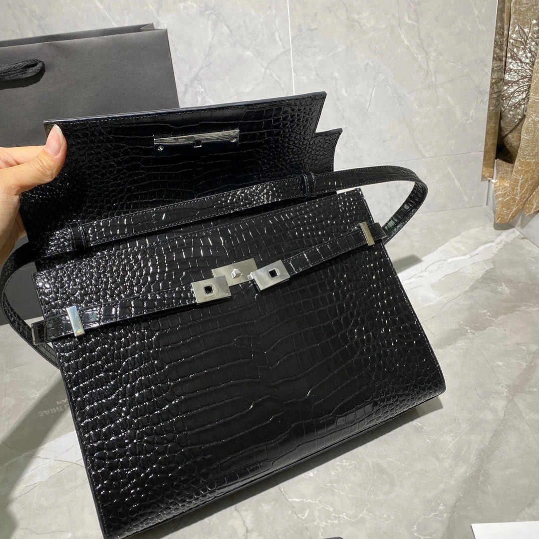 MOMO- high quality version 579271-DND0N-1000 Manhattan 2020 item：B-B063I0409C