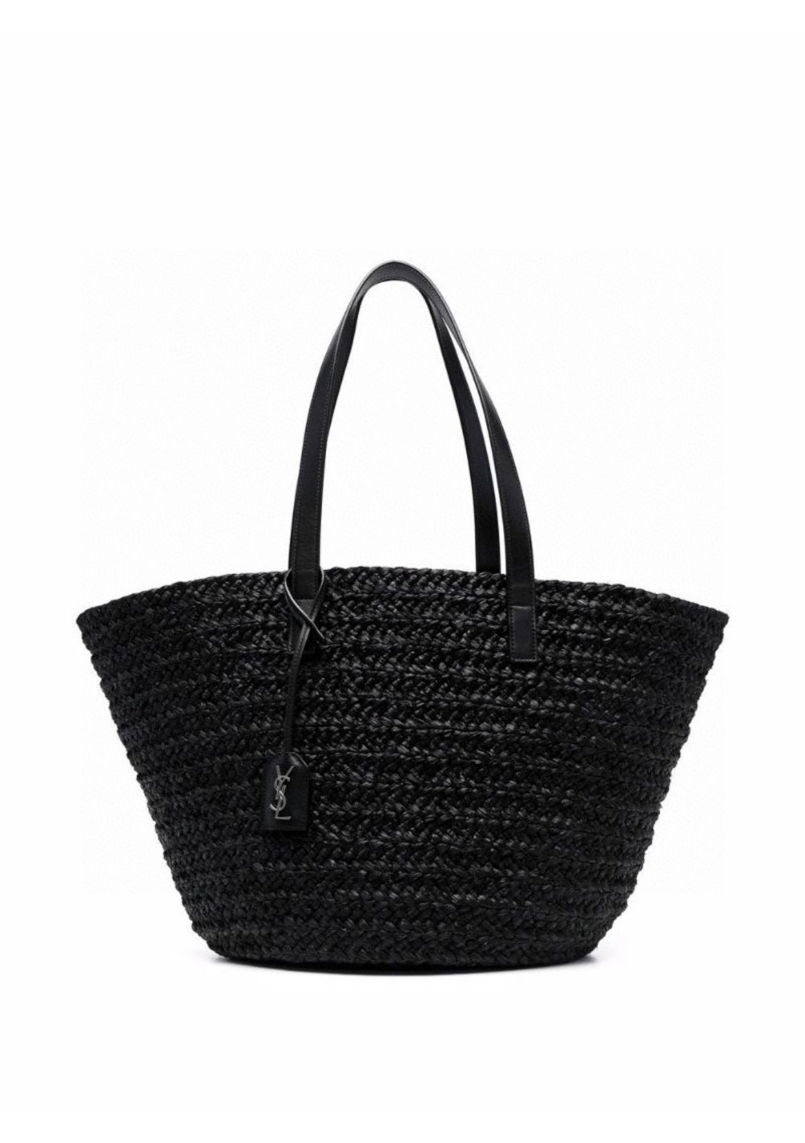 &MOMO- high quality version 579521-GQTHE-1000 item：B-B000I0614C
